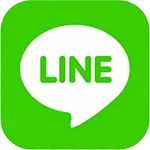 lineเซลส์ขายรถบรรทุกอีซูซุ 4ล้อ 6ล้อ 10ล้อ