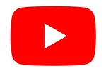 youtubeเซลส์ขายรถบรรทุกอีซูซุ 4ล้อ 6ล้อ 10ล้อ