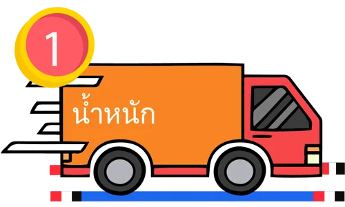 ข้อกำหนดด้านการบรรทุก