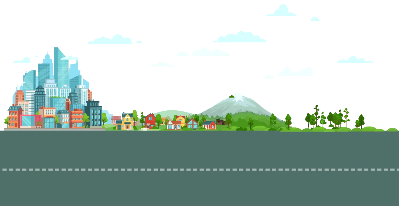 bg