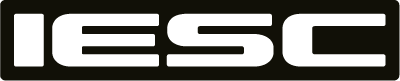 IESC