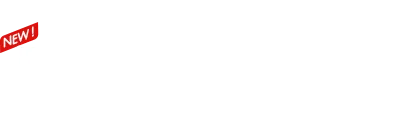 ISUZU MIMAMORI