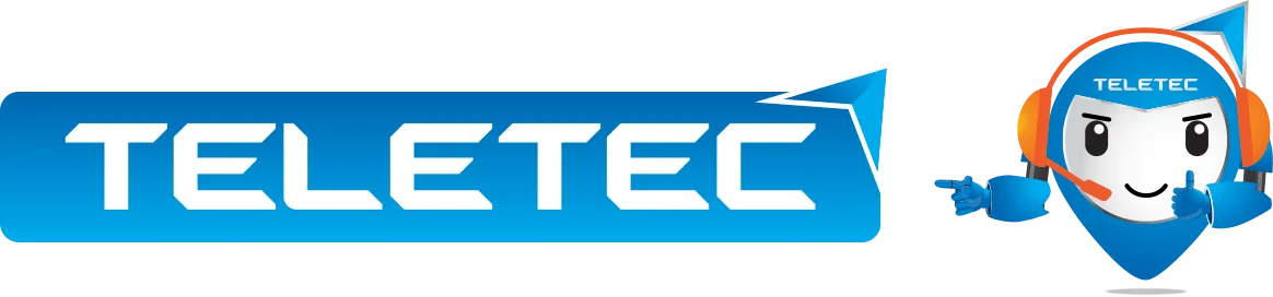 ISUZU TELETEC ฟรี! การอบรมการใช้งานเว็บไซต์เทเลเทค