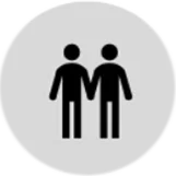 ด้านการจัดการผู้ขับรถTSM