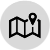 ด้านการจัดการเดินทางTSM