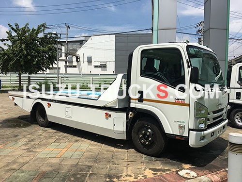 npr150smoother_ถาดสไลด์