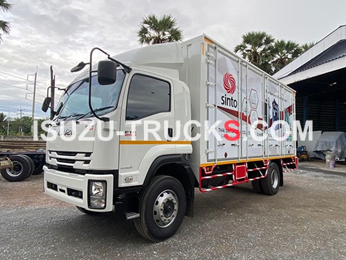 ftr240_ตู้10บาน