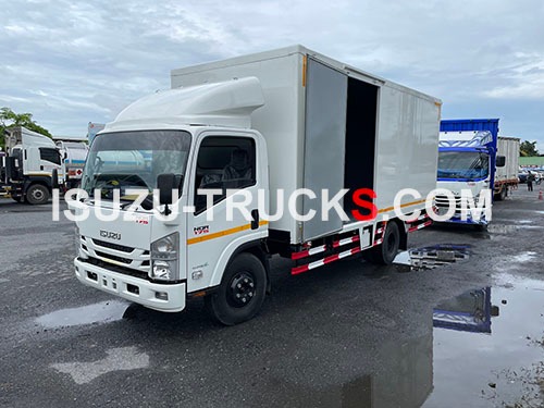 nqr175_ตู้3บาน