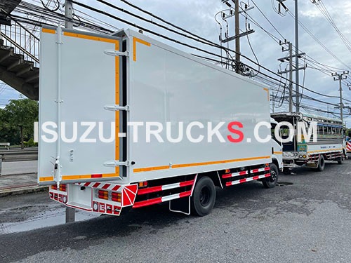 nqr175_ตู้3บาน