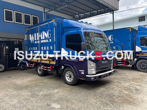 nlr130_ตู้6บาน