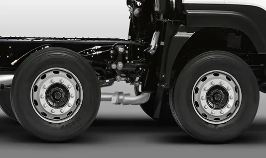 4traction
